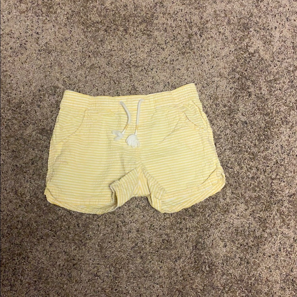 Old Navy Shorts